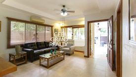 4 Bedroom House for rent in Banilad, Cebu