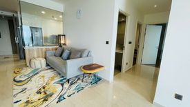 3 Bedroom Condo for rent in Q2 THẢO ĐIỀN, An Phu, Ho Chi Minh