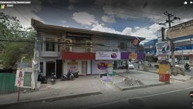 Commercial for sale in Mabini Extension, Nueva Ecija