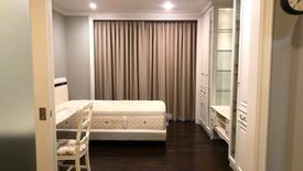 1 Bedroom Condo for rent in Silom Grand Terrace, Silom, Bangkok near MRT Silom