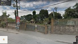 Land for sale in Guitnang Bayan II, Rizal