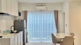 2 Bedroom Townhouse for rent in Indy 2 Bangna-Ramkhamhaeng 2, Dokmai, Bangkok