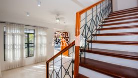 3 Bedroom House for rent in Banilad, Cebu