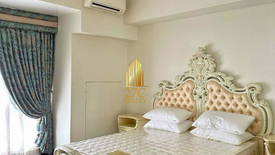 3 Bedroom Condo for sale in Highway Hills, Metro Manila near MRT-3 Shaw Boulevard