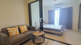 1 Bedroom Condo for rent in A Space Mega 2, Bang Kaeo, Samut Prakan