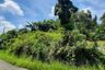 Land for sale in Guitnang Bayan II, Rizal
