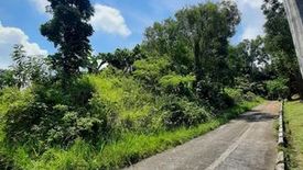 Land for sale in Guitnang Bayan II, Rizal