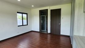 4 Bedroom House for sale in West Rembo, Metro Manila