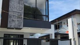 4 Bedroom House for sale in West Rembo, Metro Manila