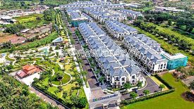 Cần bán villa  tại Verosa Park, Phú Hữu, Quận 9, Hồ Chí Minh