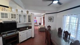 3 Bedroom Townhouse for rent in Maharlika West, Cavite