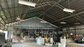 1 Bedroom Warehouse / Factory for rent in Pulung Maragul, Pampanga