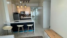 2 Bedroom Condo for rent in Bagumbayan, Metro Manila