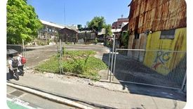 Land for sale in Quiapo, Metro Manila near LRT-1 Carriedo