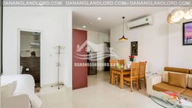 1 Bedroom Apartment for rent in My An, Da Nang