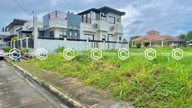 Land for sale in Duat, Pampanga