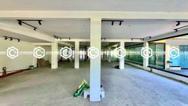 Commercial for rent in Anunas, Pampanga