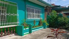 5 Bedroom House for sale in Balibago, Pampanga