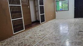 5 Bedroom House for sale in Balibago, Pampanga