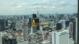 2 Bedroom Condo for Sale or Rent in The Ritz - Carlton Residences at MahaNakhon, Silom, Bangkok near BTS Chong Nonsi