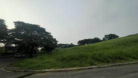 Land for sale in San Juan, Rizal