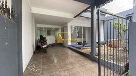 3 Bedroom Townhouse for rent in Khlong Tan, Bangkok near BTS Phrom Phong