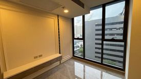 3 Bedroom Condo for sale in One 9 Five Asoke - Rama 9, Huai Khwang, Bangkok near MRT Phra Ram 9