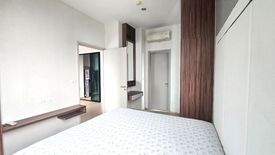 1 Bedroom Condo for rent in The Capital Ekamai-Thonglor, Bang Kapi, Bangkok