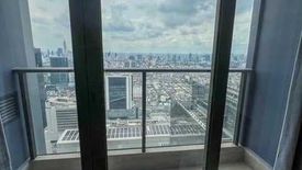 2 Bedroom Condo for rent in One 9 Five Asoke - Rama 9, Huai Khwang, Bangkok near MRT Phra Ram 9