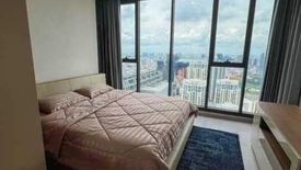 2 Bedroom Condo for rent in One 9 Five Asoke - Rama 9, Huai Khwang, Bangkok near MRT Phra Ram 9