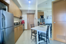 1 Bedroom Condo for sale in The Trion Towers I, BGC, Metro Manila