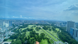 1 Bedroom Condo for sale in The Trion Towers I, Taguig, Metro Manila