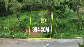 Land for sale in Sun Valley Estates, San Juan, Rizal