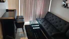 1 Bedroom Condo for rent in The Trion Towers II, Taguig, Metro Manila