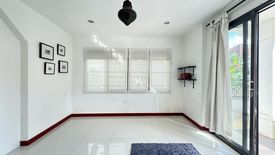 3 Bedroom House for sale in Mae Hia, Chiang Mai