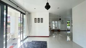 3 Bedroom House for sale in Mae Hia, Chiang Mai