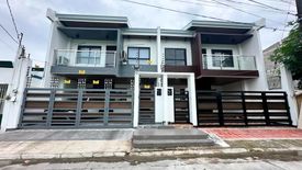 4 Bedroom Townhouse for sale in Talon Dos, Metro Manila