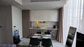 2 Bedroom Condo for rent in Celes Asoke, Khlong Toei Nuea, Bangkok near BTS Asoke