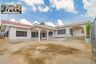 6 Bedroom House for sale in Guadalupe, Cebu