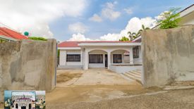 6 Bedroom House for sale in Guadalupe, Cebu