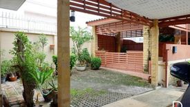 3 Bedroom House for sale in Ban Lom Thale 1, Ban Chang, Rayong