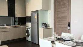 2 Bedroom Condo for rent in Q Asoke, Makkasan, Bangkok near MRT Phetchaburi