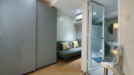 2 Bedroom Condo for sale in BGC, Metro Manila