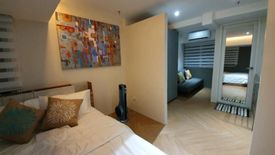 2 Bedroom Condo for sale in BGC, Metro Manila