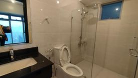 1 Bedroom Condo for rent in Park Triangle Residences, Taguig, Metro Manila