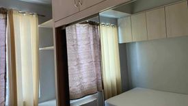 2 Bedroom Condo for sale in Barangay 76, Metro Manila near LRT-1 EDSA