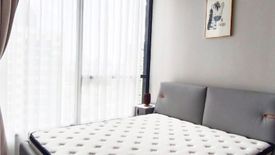 1 Bedroom Condo for rent in Celes Asoke, Khlong Toei Nuea, Bangkok near BTS Asoke