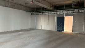 Commercial for sale in BGC, Metro Manila