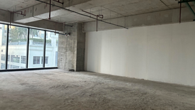 Commercial for sale in Taguig, Metro Manila