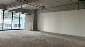 Commercial for sale in BGC, Metro Manila